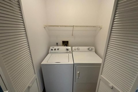 Купить кондоминиум в Лонгвуд, Флорида 7 комнат, 90.02м2, № 1390970 - фото 14