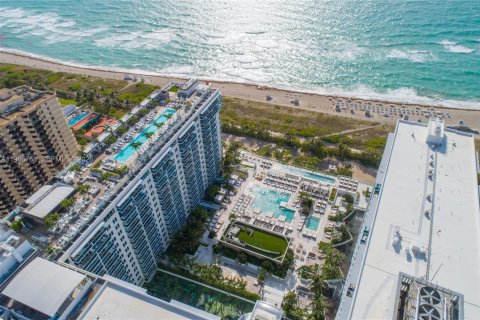 Copropriété à louer à Miami Beach, Floride: 2 chambres, 144.93 m2 № 2048296 - photo 27