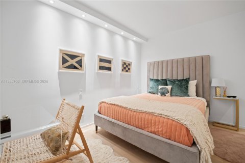 Copropriété à louer à Miami Beach, Floride: 2 chambres, 144.93 m2 № 2048296 - photo 15