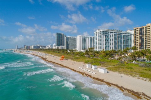 Copropriété à louer à Miami Beach, Floride: 2 chambres, 144.93 m2 № 2048296 - photo 25