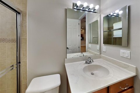 House in Sanford, Florida 4 bedrooms, 281.31 sq.m. № 2210078 - photo 11