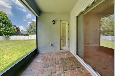 House in Sanford, Florida 4 bedrooms, 281.31 sq.m. № 2210078 - photo 16