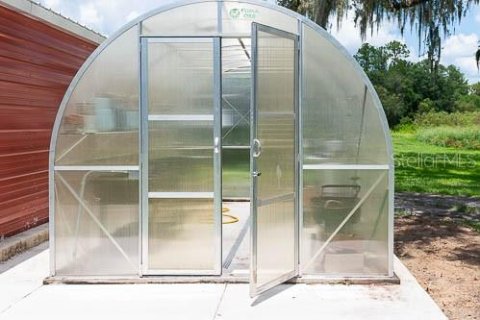 House in Brooksville, Florida 6 bedrooms, 653.66 sq.m. № 1887004 - photo 30