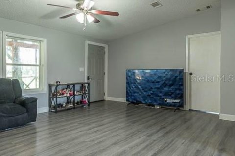 House in Brooksville, Florida 6 bedrooms, 653.66 sq.m. № 1887004 - photo 20