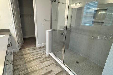 Villa ou maison à louer à Orlando, Floride: 3 chambres, 166.76 m2 № 2151114 - photo 8