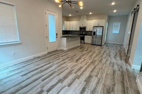 Villa ou maison à louer à Orlando, Floride: 3 chambres, 166.76 m2 № 2151114 - photo 6