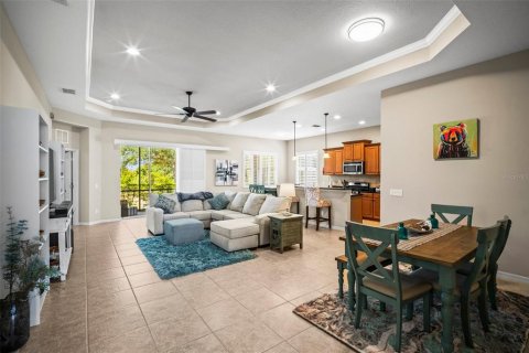 House in Bradenton, Florida 2 bedrooms, 173.08 sq.m. № 1669797 - photo 3