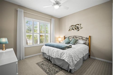 House in Bradenton, Florida 2 bedrooms, 173.08 sq.m. № 1669797 - photo 21