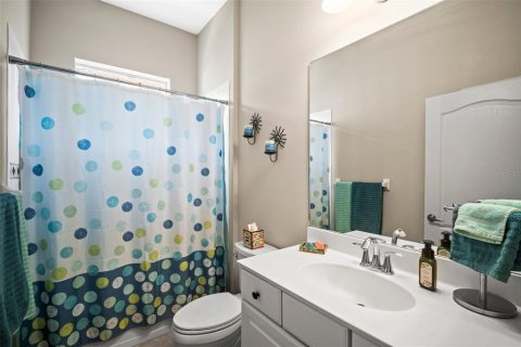 House in Bradenton, Florida 2 bedrooms, 173.08 sq.m. № 1669797 - photo 22