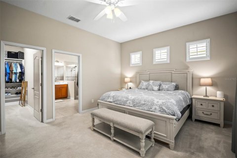 House in Bradenton, Florida 2 bedrooms, 173.08 sq.m. № 1669797 - photo 16