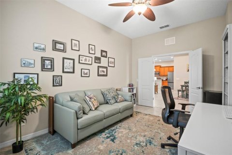 House in Bradenton, Florida 2 bedrooms, 173.08 sq.m. № 1669797 - photo 24