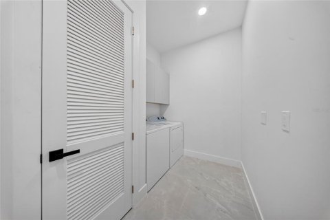 Casa en venta en Punta Gorda, Florida, 4 dormitorios, 189.61 m2 № 2383997 - foto 14