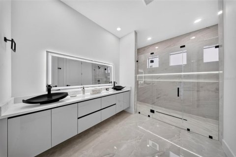 Casa en venta en Punta Gorda, Florida, 4 dormitorios, 189.61 m2 № 2383997 - foto 9