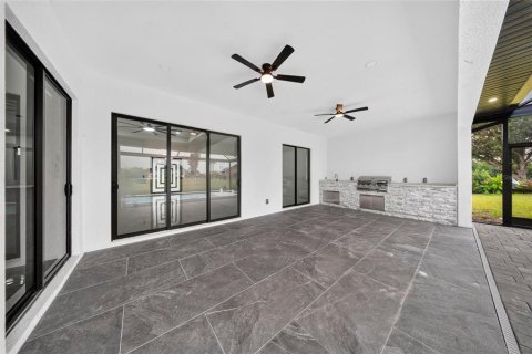 Casa en venta en Punta Gorda, Florida, 4 dormitorios, 189.61 m2 № 2383997 - foto 15