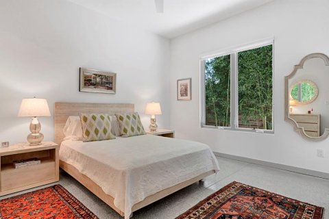House in Winter Park, Florida 3 bedrooms, 180.6 sq.m. № 2238721 - photo 15