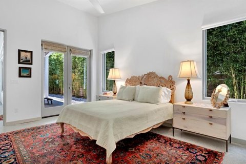House in Winter Park, Florida 3 bedrooms, 180.6 sq.m. № 2238721 - photo 12