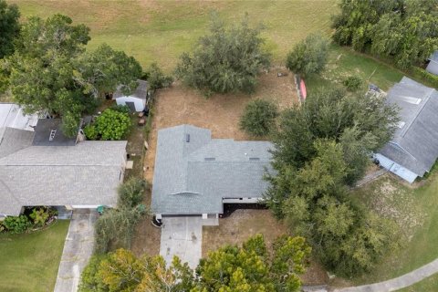House in Orlando, Florida 4 bedrooms, 109.9 sq.m. № 1826387 - photo 28