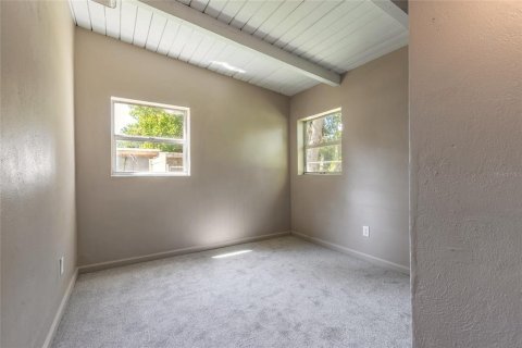Casa en venta en Daytona Beach, Florida, 2 dormitorios, 89.93 m2 № 1805713 - foto 13