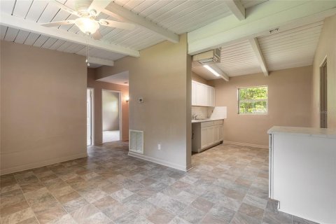 Casa en venta en Daytona Beach, Florida, 2 dormitorios, 89.93 m2 № 1805713 - foto 6
