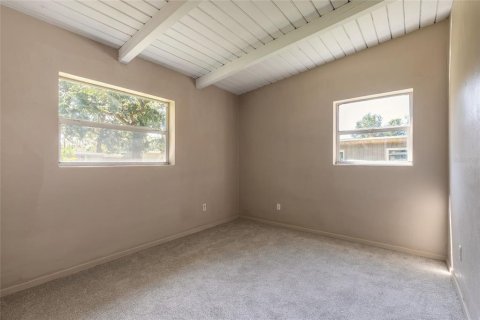 Casa en venta en Daytona Beach, Florida, 2 dormitorios, 89.93 m2 № 1805713 - foto 10