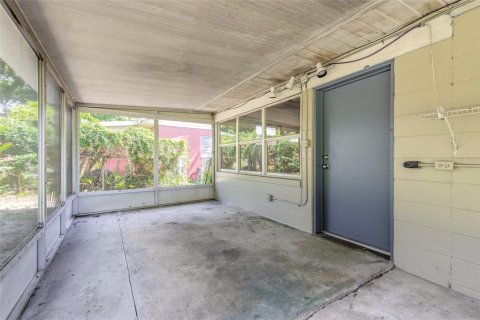 Casa en venta en Daytona Beach, Florida, 2 dormitorios, 89.93 m2 № 1805713 - foto 15