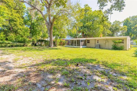 Casa en venta en Daytona Beach, Florida, 2 dormitorios, 89.93 m2 № 1805713 - foto 17