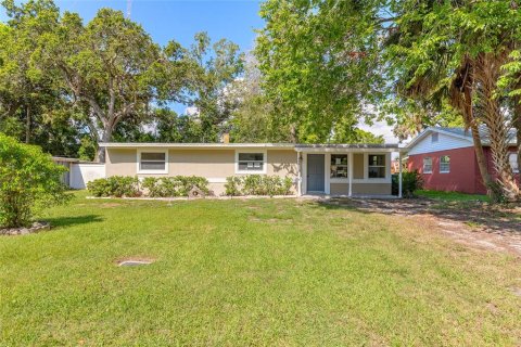 Casa en venta en Daytona Beach, Florida, 2 dormitorios, 89.93 m2 № 1805713 - foto 1