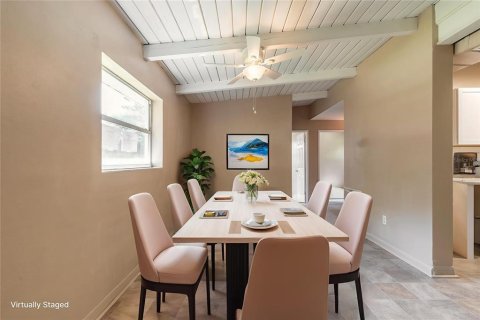 Casa en venta en Daytona Beach, Florida, 2 dormitorios, 89.93 m2 № 1805713 - foto 4