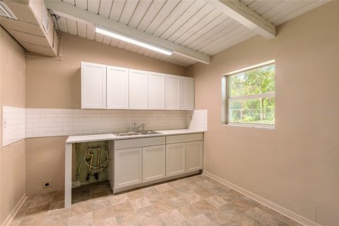 Casa en venta en Daytona Beach, Florida, 2 dormitorios, 89.93 m2 № 1805713 - foto 8