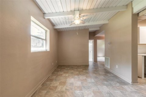 Casa en venta en Daytona Beach, Florida, 2 dormitorios, 89.93 m2 № 1805713 - foto 5
