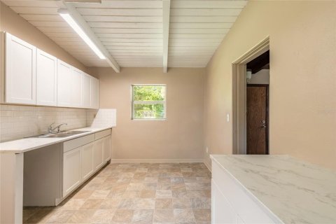 Casa en venta en Daytona Beach, Florida, 2 dormitorios, 89.93 m2 № 1805713 - foto 7