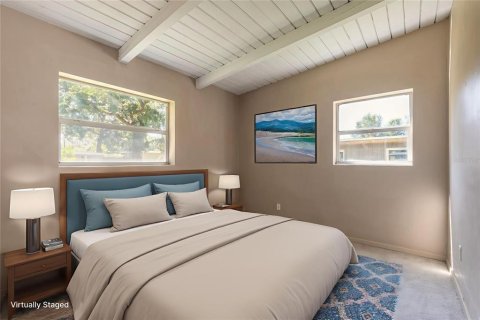 Casa en venta en Daytona Beach, Florida, 2 dormitorios, 89.93 m2 № 1805713 - foto 9