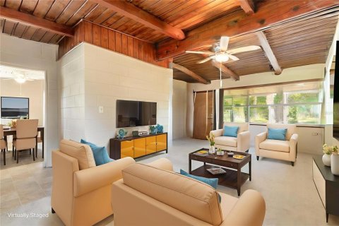 Casa en venta en Daytona Beach, Florida, 2 dormitorios, 89.93 m2 № 1805713 - foto 2