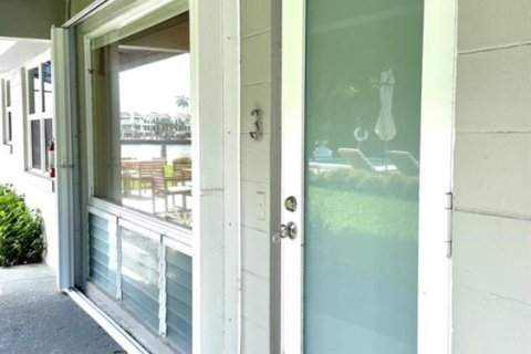 Condominio en venta en Delray Beach, Florida, 1 dormitorio, 53.79 m2 № 2153839 - foto 15