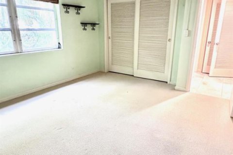 Condominio en venta en Delray Beach, Florida, 1 dormitorio, 53.79 m2 № 2153839 - foto 13