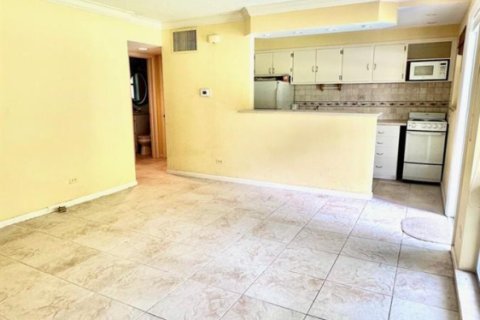 Condominio en venta en Delray Beach, Florida, 1 dormitorio, 53.79 m2 № 2153839 - foto 14
