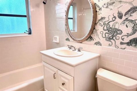 Condominio en venta en Delray Beach, Florida, 1 dormitorio, 53.79 m2 № 2153839 - foto 10