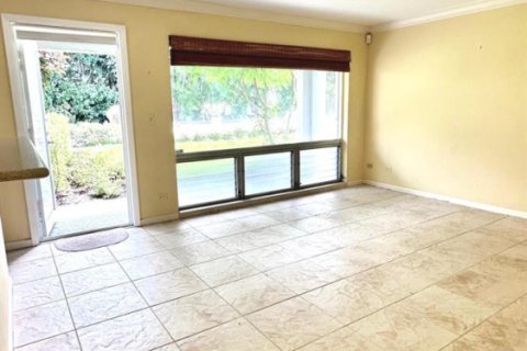 Condominio en venta en Delray Beach, Florida, 1 dormitorio, 53.79 m2 № 2153839 - foto 12