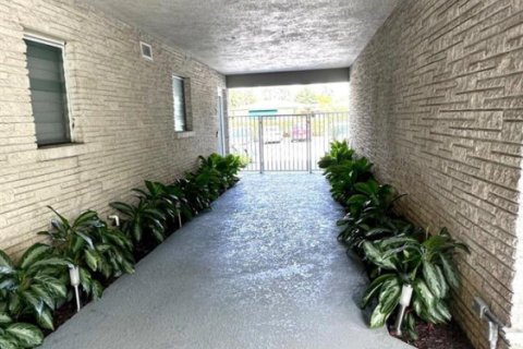 Condominio en venta en Delray Beach, Florida, 1 dormitorio, 53.79 m2 № 2153839 - foto 3