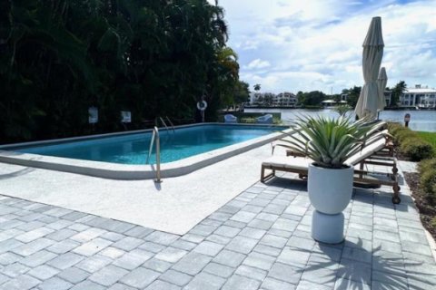 Condominio en venta en Delray Beach, Florida, 1 dormitorio, 53.79 m2 № 2153839 - foto 6