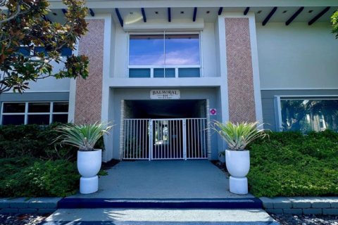 Condominio en venta en Delray Beach, Florida, 1 dormitorio, 53.79 m2 № 2153839 - foto 2
