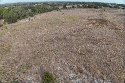 Land in Arcadia, Florida № 2108716 - photo 17