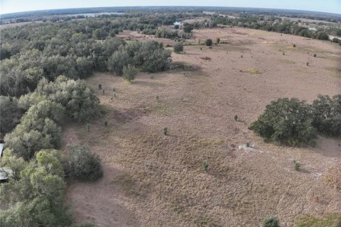 Land in Arcadia, Florida № 2108716 - photo 20