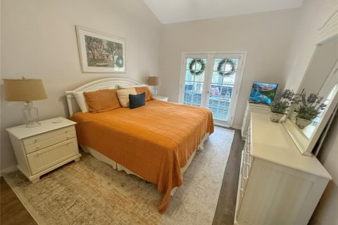 Condo in Sarasota, Florida, 3 bedrooms  № 931190 - photo 12