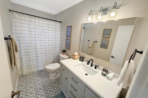 Condo in Sarasota, Florida, 3 bedrooms  № 931190 - photo 18