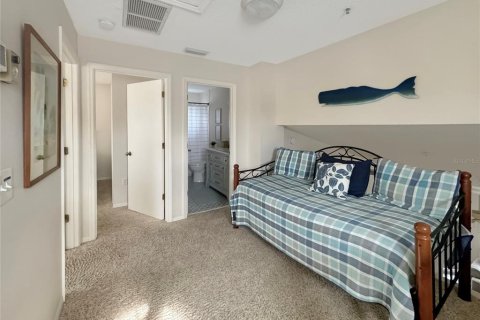 Condo in Sarasota, Florida, 3 bedrooms  № 931190 - photo 17