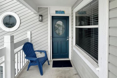 Condo in Sarasota, Florida, 3 bedrooms  № 931190 - photo 2