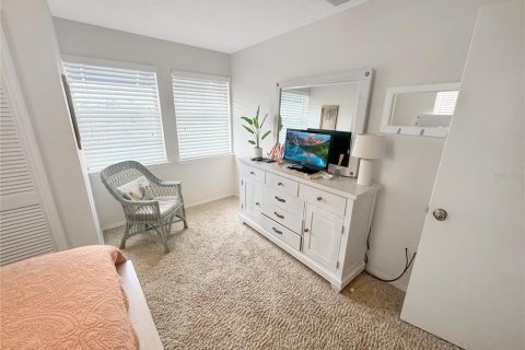 Condo in Sarasota, Florida, 3 bedrooms  № 931190 - photo 14