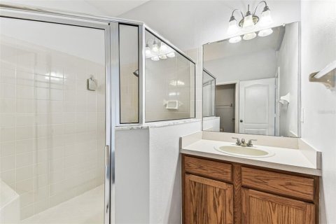 Casa en venta en Wesley Chapel, Florida, 2 dormitorios, 156.82 m2 № 1653605 - foto 21
