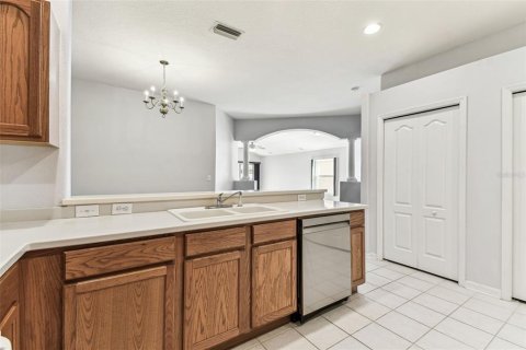 Casa en venta en Wesley Chapel, Florida, 2 dormitorios, 156.82 m2 № 1653605 - foto 6